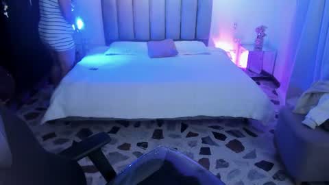 Snapshot of thaliabrooks_ chatting on 07/11/26, 03:53 Thalia online show from 07/11/26, 03:53