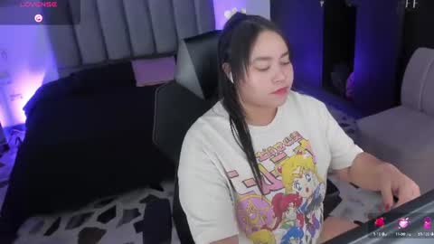 Snapshot of thaliabrooks_ chatting on 07/12/26, 04:58 Thalia online show from 07/12/26, 04:58