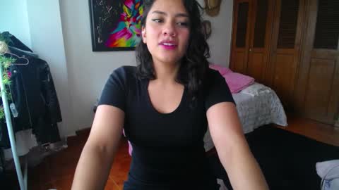    online show from 12/04/24, 07:34
