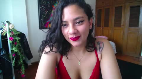    online show from 12/20/24, 07:17
