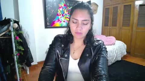    online show from 12/23/24, 12:46