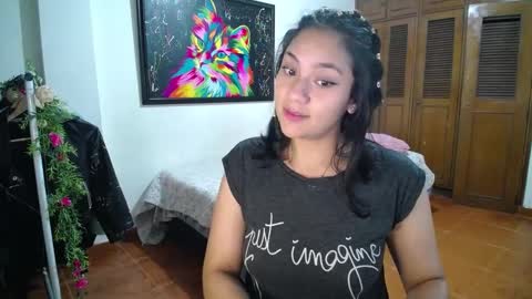    online show from 12/28/24, 06:06