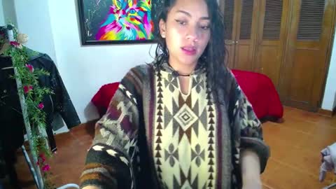    online show from 12/29/24, 10:25