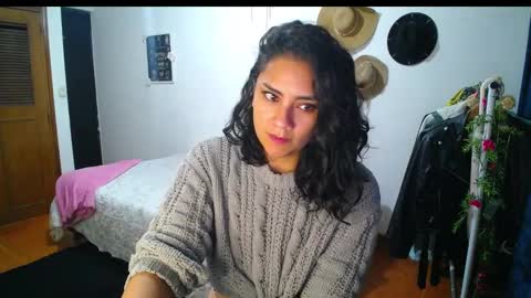    online show from 01/12/25, 11:04