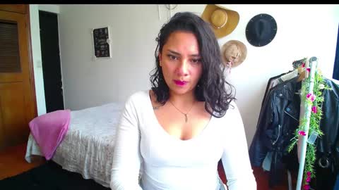    online show from 01/13/25, 06:59