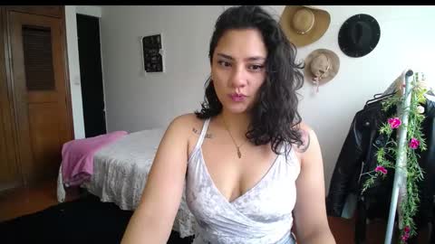    online show from 01/16/25, 06:59