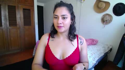    online show from 01/22/25, 06:41
