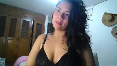    online show from 01/26/25, 02:24