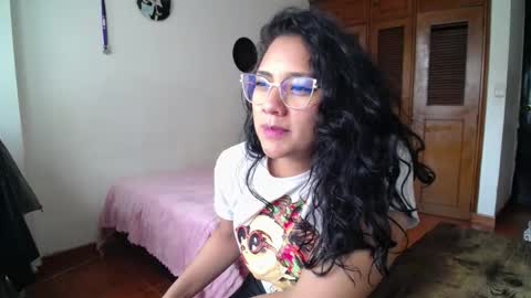    online show from 09/11/25, 05:35