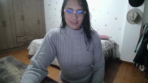    online show from 10/27/25, 01:31
