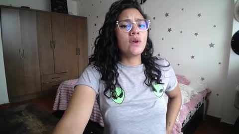    online show from 11/25/25, 06:19