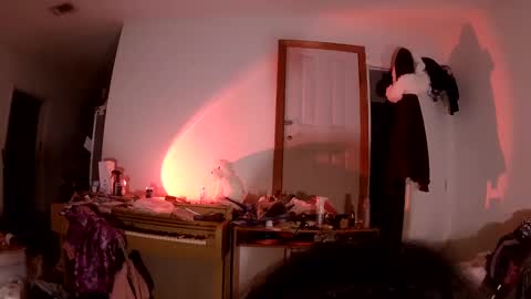 Snapshot of thaliagodiva chatting on 01/27/25, 02:10 thaliagodiva online show from 01/27/25, 02:10
