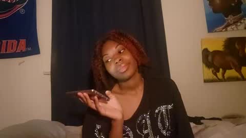 Snapshot of thaliagodiva chatting on 06/14/26, 05:09 thaliagodiva online show from 06/14/26, 05:09