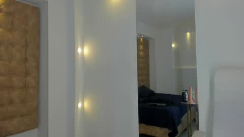 Snapshot of thaliaocean chatting on 10/09/25, 02:26 thaliaocean online show from 10/09/25, 02:26