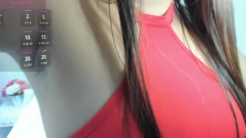          online show from 01/16/25, 12:20