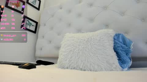          online show from 02/10/25, 10:19
