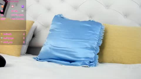          online show from 02/14/25, 10:14