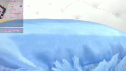          online show from 02/18/25, 10:14