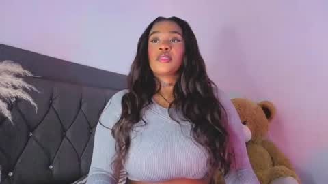 Snapshot of thalyanna_ebony chatting on 08/06/26, 04:03 thalyanna_ebony online show from 08/06/26, 04:03