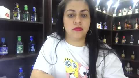 thania      sometimes in the company of Alan and Maria online show from 06/12/26, 05:39