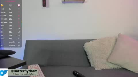 Snapshot of thamara_cooper_ chatting on 03/04/26, 10:16 thamara_cooper_ online show from 03/04/26, 10:16