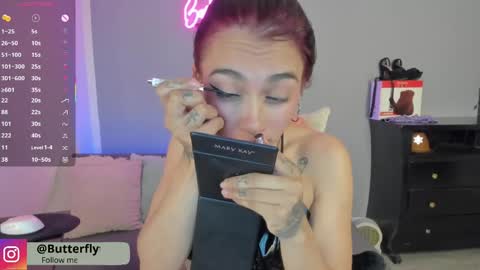 Snapshot of thamara_cooper_ chatting on 04/14/26, 06:08 thamara_cooper_ online show from 04/14/26, 06:08