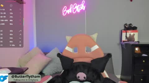 Snapshot of thamara_cooper_ chatting on 04/29/26, 06:03 thamara_cooper_ online show from 04/29/26, 06:03