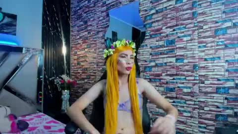thamara_roberts online show from 04/26/26, 01:20