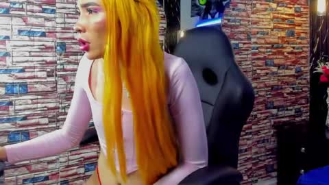 thamara_roberts online show from 04/30/26, 12:17