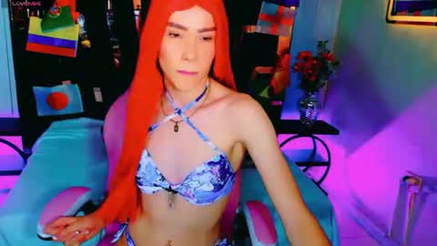 thamara_roberts online show from 06/21/26, 03:14