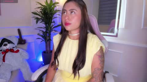 Snapshot of thamaragen_ chatting on 05/03/26, 12:16 tamara gen online show from 05/03/26, 12:16