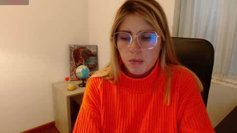   online show from 02/27/25, 06:09