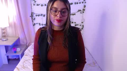   online show from 09/29/25, 09:14