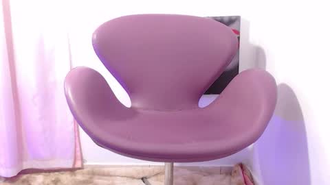 Snapshot of thamarajane1 chatting on 01/08/26, 02:30 online show from 01/08/26, 02:30