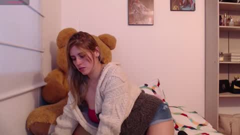 Snapshot of thamarajane1 chatting on 02/10/26, 11:14 online show from 02/10/26, 11:14