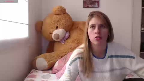 Snapshot of thamarajane1 chatting on 03/10/26, 06:24 online show from 03/10/26, 06:24