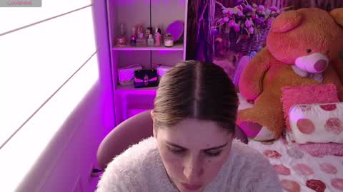 Snapshot of thamarajane1 chatting on 03/26/26, 06:02 online show from 03/26/26, 06:02