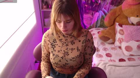 Snapshot of thamarajane1 chatting on 04/10/26, 06:23 online show from 04/10/26, 06:23