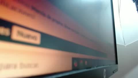 Snapshot of thamarar chatting on 01/11/25, 05:20 Thamara online show from 01/11/25, 05:20