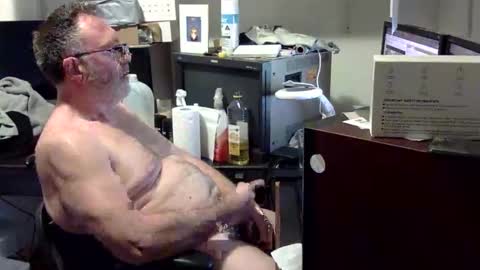 thang5545 online show from 09/19/25, 02:02