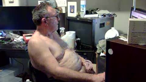 thang5545 online show from 09/22/25, 03:19