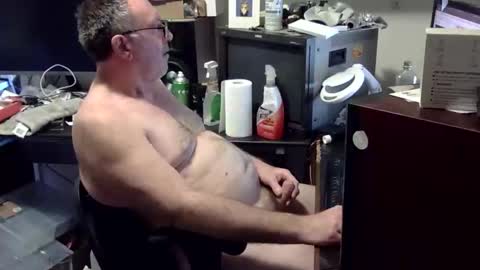 thang5545 online show from 09/30/25, 02:49