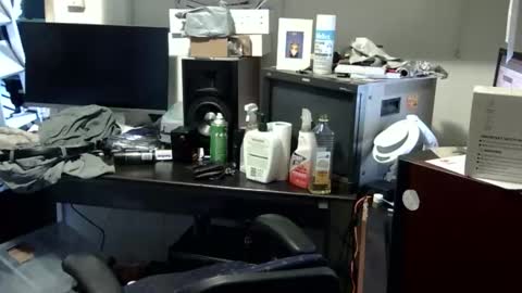 thang5545 online show from 10/03/25, 03:03