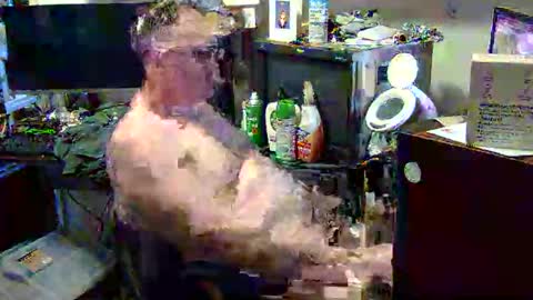 thang5545 online show from 10/25/25, 06:10