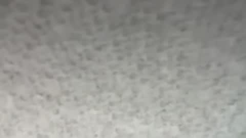 Snapshot of thankyoudaddy1 chatting on 10/28/25, 01:53 thankyoudaddy1 online show from 10/28/25, 01:53