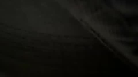 Snapshot of thankyoudaddy1 chatting on 12/03/25, 06:54 thankyoudaddy1 online show from 12/03/25, 06:54