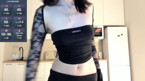 thanos_world1321002 online show from 02/05/25, 10:12