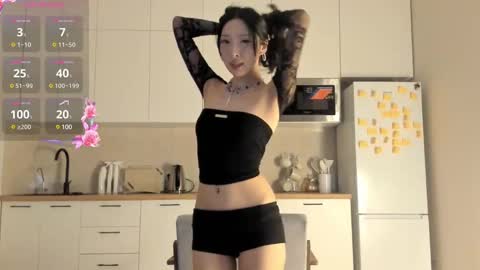 thanos_world1321002 online show from 02/26/25, 09:48