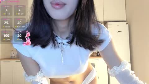 thanos_world1321002 online show from 03/02/25, 09:43