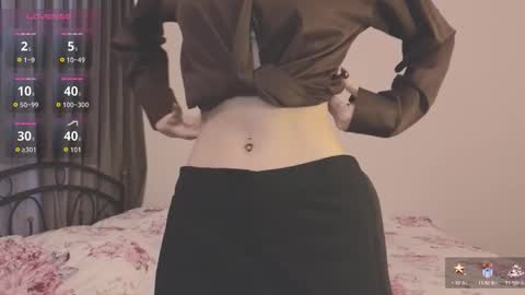 thanos_world1321002 online show from 09/30/25, 06:29